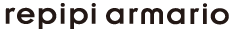 repipi armario