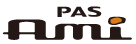PASAMI