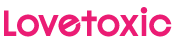 Lovetoxic