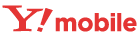 Y!mobile