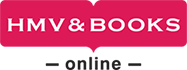 HMV＆BOOKS