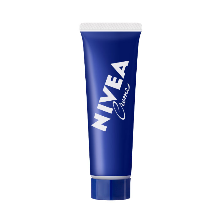 ニベアクリーム