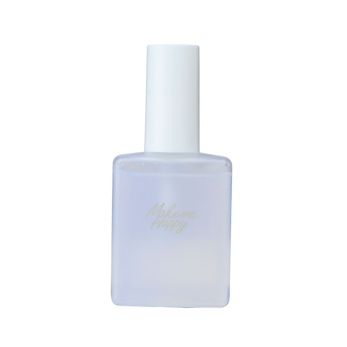 キャンメイク メイクミーハッピー フレグランスウォーター