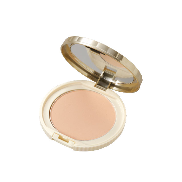 キャンメイク マシュマロフィニッシュパウダー