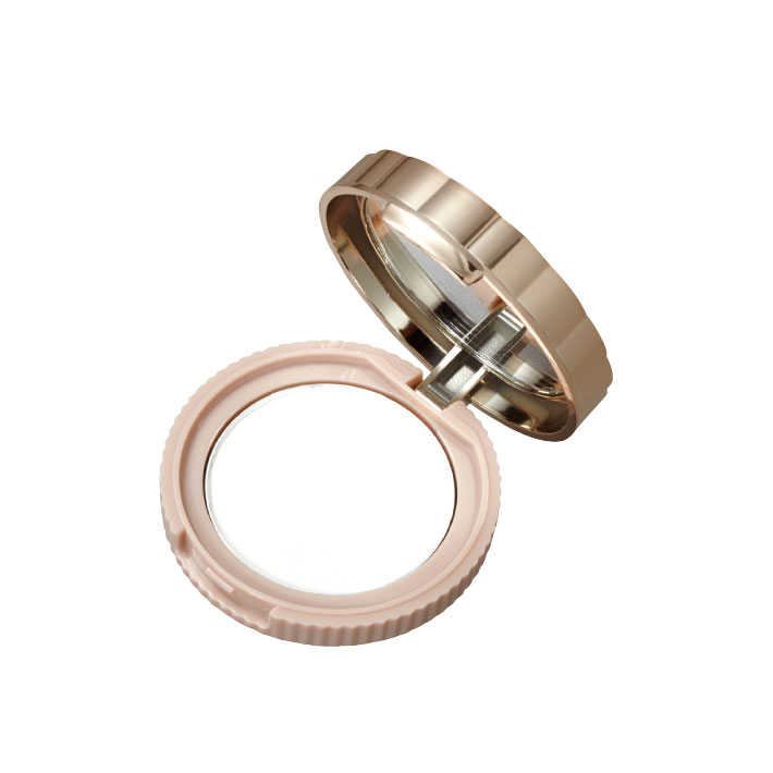 キャンメイク シークレットビューティーパウダー