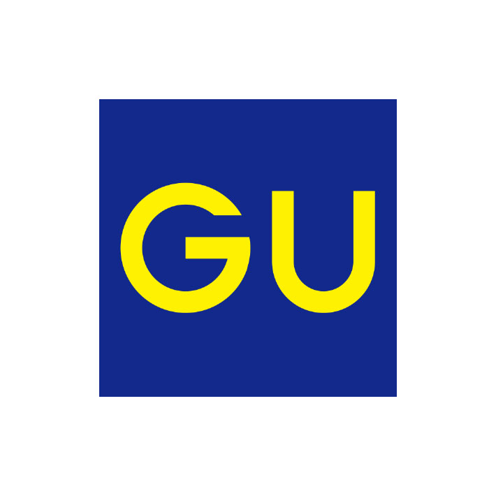 GU