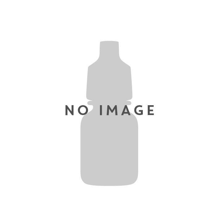 病院で処方されたもの