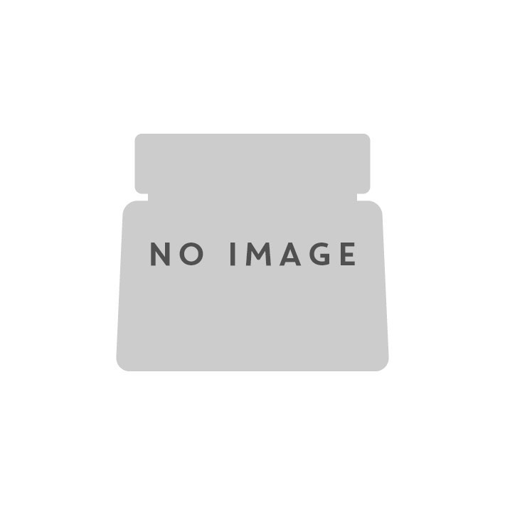 皮ふ科で処方された薬