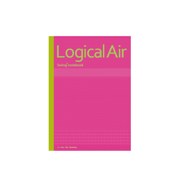 ビオレ マシュマロホイップ モイスチャー