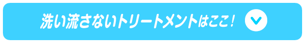 洗い流さないトリートメントはここ！